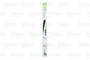 Limpiaparabrisas VALEO 578519 800mm 31Pulgada