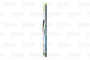 Limpiaparabrisas VALEO 578519 800mm 31Pulgada