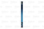 Limpiaparabrisas VALEO 578519 800mm 31Pulgada