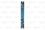 Limpiaparabrisas VALEO 578560 240mm 9Pulgada