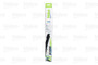 Limpiaparabrisas VALEO 578561 280mm 11Pulgada