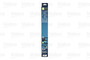 Limpiaparabrisas VALEO 578561 280mm 11Pulgada