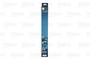 Limpiaparabrisas VALEO 578562 310mm 12Pulgada