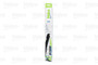 Limpiaparabrisas VALEO 578563 335mm 13Pulgada