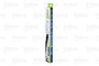 Limpiaparabrisas VALEO 578563 335mm 13Pulgada