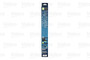 Limpiaparabrisas VALEO 578563 335mm 13Pulgada