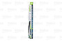 Limpiaparabrisas VALEO 578564 380mm 15Pulgada