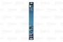 Limpiaparabrisas VALEO 578564 380mm 15Pulgada