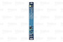 Limpiaparabrisas VALEO 578565 400mm 17Pulgada