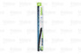 Limpiaparabrisas VALEO 578566 430mm 17Pulgada