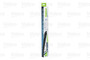 Limpiaparabrisas VALEO 578570 350mm 14Pulgada