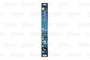 Limpiaparabrisas VALEO 578570 350mm 14Pulgada