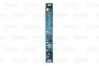 Limpiaparabrisas VALEO 578571 400mm 16Pulgada