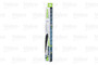 Limpiaparabrisas VALEO 578572 450mm 18Pulgada