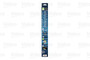 Limpiaparabrisas VALEO 578572 450mm 18Pulgada