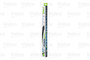 Limpiaparabrisas VALEO 578573 475mm 19Pulgada
