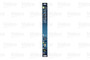 Limpiaparabrisas VALEO 578573 475mm 19Pulgada