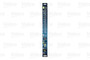 Limpiaparabrisas VALEO 578575 530mm 21Pulgada