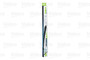 Limpiaparabrisas VALEO 578576 550mm 22Pulgada
