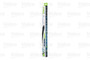 Limpiaparabrisas VALEO 578576 550mm 22Pulgada