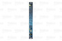 Limpiaparabrisas VALEO 578576 550mm 22Pulgada