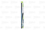 Limpiaparabrisas VALEO 578577 550mm 22Pulgada