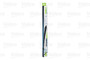 Limpiaparabrisas VALEO 578579 600mm 24Pulgada
