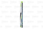 Limpiaparabrisas VALEO 578579 600mm 24Pulgada