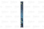 Limpiaparabrisas VALEO 578579 600mm 24Pulgada