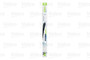 Limpiaparabrisas VALEO 578580 650mm 26Pulgada