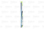 Limpiaparabrisas VALEO 578580 650mm 26Pulgada