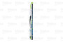 Limpiaparabrisas VALEO 578580 650mm 26Pulgada