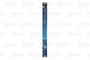 Limpiaparabrisas VALEO 578580 650mm 26Pulgada