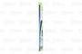 Limpiaparabrisas VALEO 578581 650mm 26Pulgada