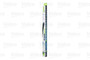 Limpiaparabrisas VALEO 578581 650mm 26Pulgada