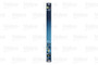 Limpiaparabrisas VALEO 578581 650mm 26Pulgada