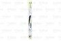 Limpiaparabrisas VALEO 578582 700mm 28Pulgada