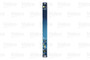 Limpiaparabrisas VALEO 578582 700mm 28Pulgada