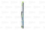 Limpiaparabrisas VALEO 578583 650mm 26Pulgada