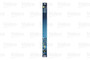 Limpiaparabrisas VALEO 578583 650mm 26Pulgada