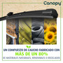 Limpiaparabrisas VALEO 583987 650mm 26Pulgada
