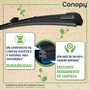 Limpiaparabrisas VALEO 583987 650mm 26Pulgada