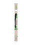 Limpiaparabrisas VALEO 583987 650mm 26Pulgada