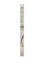Limpiaparabrisas VALEO 583987 650mm 26Pulgada