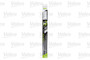 Limpiaparabrisas VALEO 628600 600mm 24Pulgada