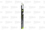 Limpiaparabrisas VALEO 628651 650mm 26Pulgada