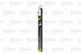 Limpiaparabrisas VALEO 628651 650mm 26Pulgada