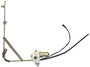 Elevalunas VALEO 850482 2polos 2,81kg