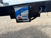 Built Trailers 2026 84"X16' Utility Trailer | Tandem Axle, RAMPGATE