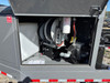 Boss Trailers 2027 880 Gallon Refueling Trailer | Tandem Axle 14K, Multi-Tank, 30 GPM Gas Pump,  90 Gallon DEF With Reel, Large Front Enclosure, 35' Hose Reel, Rear Enclosure, Load Tower, DOT Legal